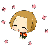 ニコ