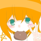 なおな