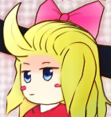 ろでぃかーぶ
