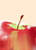 やまぐち悠
