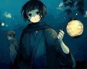 Daisve