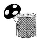 ちみぃ