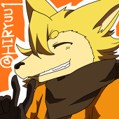 HIRYU