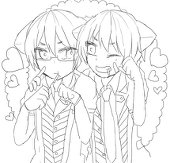 ヨエル