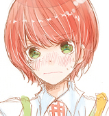 こめこ