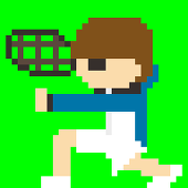 shin
