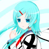 lostsoul