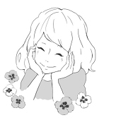 ﾏｾﾞﾝﾀﾞ