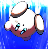 ぎんくり