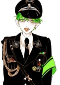 りらいか