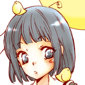 金子釦@金糸雀貿易