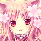 火神レオ