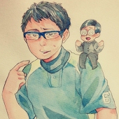あんりーぬ