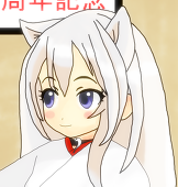 コンデンサ