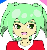 うさぎ