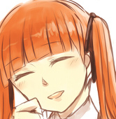 鹿