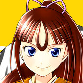 せいた