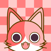 よたこ