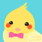 きのきの