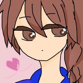 げふん