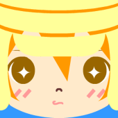 かす