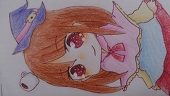佐藤　ここあ
