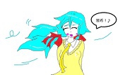 YUSI  /  09