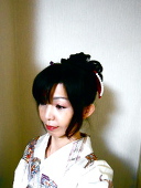 miyuki