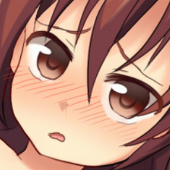魚青つみれ