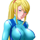 氷海