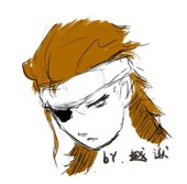 越狱