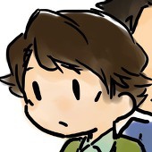 ねこ太