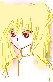 あかさ