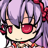 幻想戦姫公式アカウント