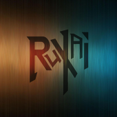 Ruxai