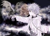 Daath