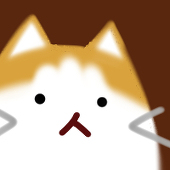 りょうこ