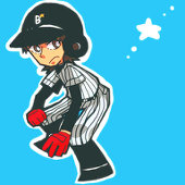えいこ