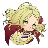 ゆーき