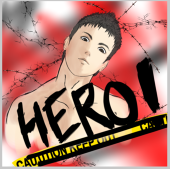 HERO