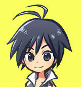 mouru