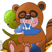 Ｏなつこ
