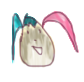 レイラ