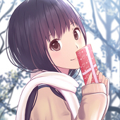 クレイ・マモル