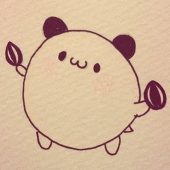 はるはる