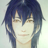 KariyaMasaki