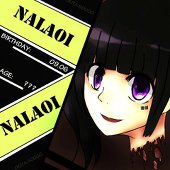 Nalaoi°