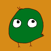 あさがき