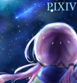 すくりん