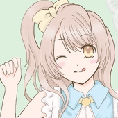 ゆいな